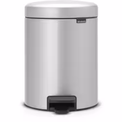 Brabantia Treteimer NEWICON