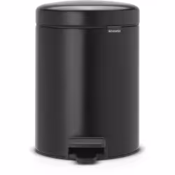 Brabantia Treteimer NEWICON