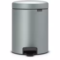 Brabantia Treteimer NEWICON
