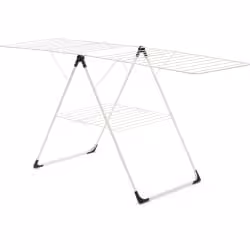 Brabantia Trockengestell