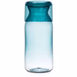 Brabantia Vorratsdose
