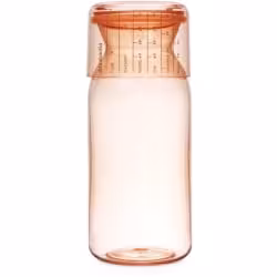 Brabantia Vorratsdose