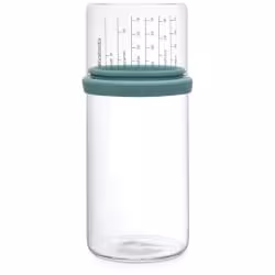 Brabantia Vorratsglas