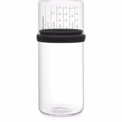 Brabantia Vorratsglas