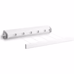 Brabantia Wäscheleine