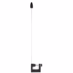 Brabantia „Flexiguide“ Schnurhalter