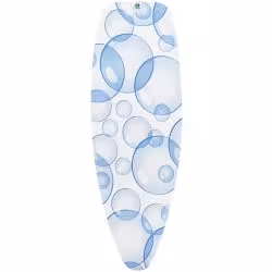 Brabantia „Perfect Flow“ B Baumwoll-Bügeltischbezug 101465