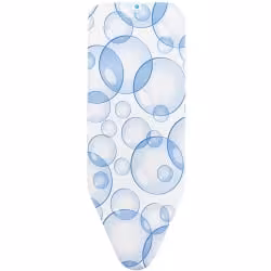 Brabantia „Perfect Flow“ C Baumwoll-Bügeltischbezug 100703