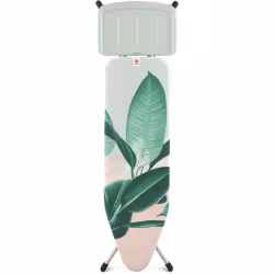 Brabantia „Solide“ Streckmetall Bügeltisch