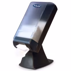 BulkySoft Serviettenspender System One  01341