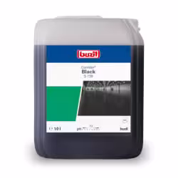 Buzil Bodenbeschichtung Corridor Black S 739 S739-0010RA