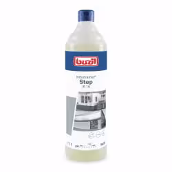 Buzil Industriereiniger Indumaster Step IR 16 IR16-0001RA