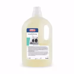 Buzil Waschkraftverstärker Buz Laundry Strong L 831 L831-0002VL
