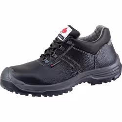 CANADIANLINE Sicherheitsschuh Andy S3 35315-47