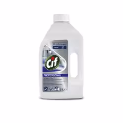 CIF Professional Küchen-Entkalker 101102787