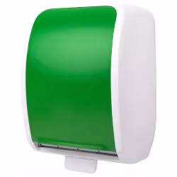 COSMOS Handtuchrollenspender Autocut COSMOS-3350