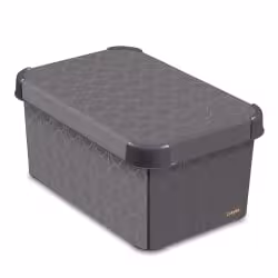 CURVER DECO´s Stockholm Aufbewahrungsbox
