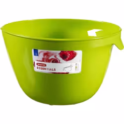 CURVER ESSENTIALS Rührschüssel