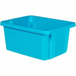 CURVER ESSENTIALS Stapelbox