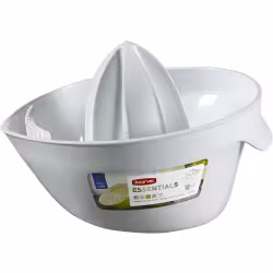 CURVER ESSENTIALS Zitruspresse K221944KK02KK