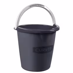 CURVER Eimer