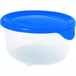 CURVER FRESH & GO Frischhaltedose