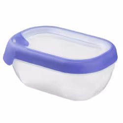CURVER GRAND CHEF Frischhaltedose  00007-082-00