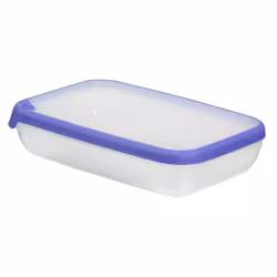 CURVER GRAND CHEF Frischhaltedose  00009-082-00