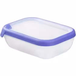 CURVER GRAND CHEF Frischhaltedose  07379-082-00