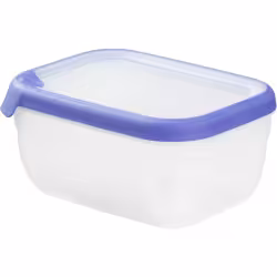 CURVER GRAND CHEF Frischhaltedose  07389-082-00