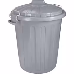CURVER Herkules-Tonne XL
