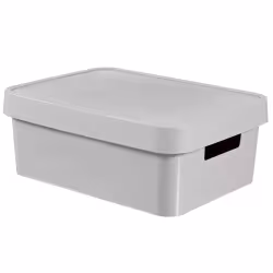 CURVER INFINITY Aufbewahrungsbox