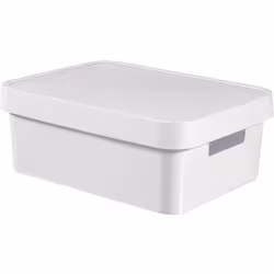CURVER INFINITY Aufbewahrungsbox
