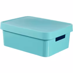 CURVER INFINITY Aufbewahrungsbox