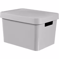 CURVER INFINITY Aufbewahrungsbox
