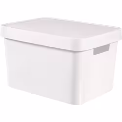 CURVER INFINITY Aufbewahrungsbox