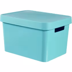 CURVER INFINITY Aufbewahrungsbox