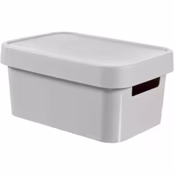 CURVER INFINITY Aufbewahrungsbox
