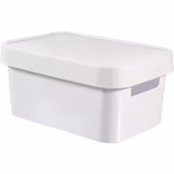 CURVER INFINITY Aufbewahrungsbox