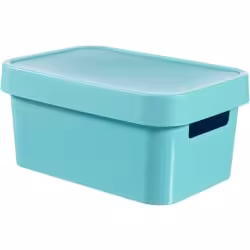 CURVER INFINITY Aufbewahrungsbox