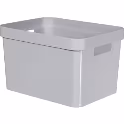 CURVER INFINITY Box
