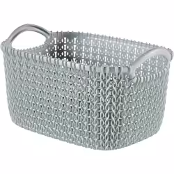 CURVER KNIT V2 Korb