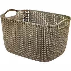 CURVER KNIT V2 Korb