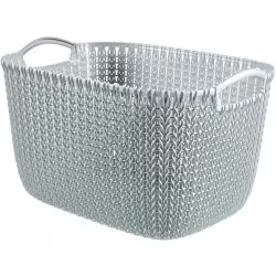 CURVER KNIT V2 Korb
