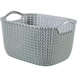 CURVER KNIT V2 Korb