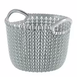 CURVER KNIT V2 Korb