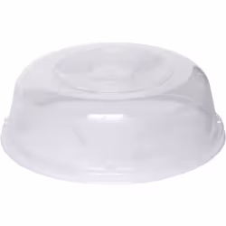 CURVER Mikrowellen-Abdeckhaube K154760KA01KK