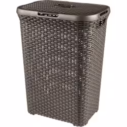CURVER STYLE Wäschebox