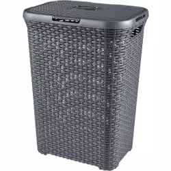 CURVER STYLE Wäschebox
