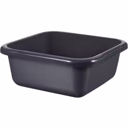CURVER Viereckschüssel  K227932KI93KK